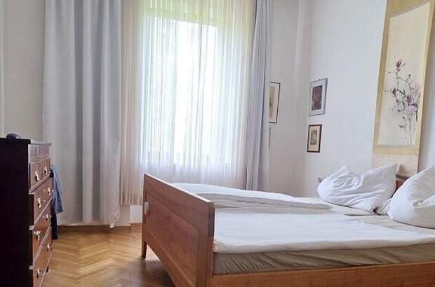 Haus kaufen in 4780 Schärding Innere Stadt (Bild 4)