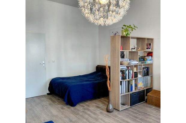 Wohnung kaufen in 1150 Wien (Bild 4)