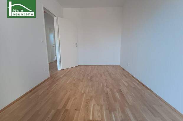 Reihenhaus kaufen in 3107 St. Pölten (Bild 5)