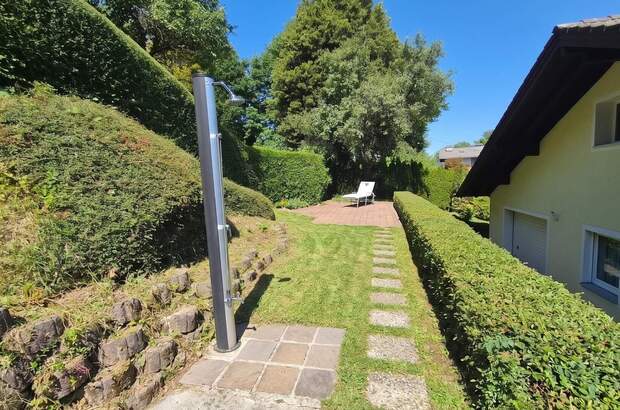 Haus kaufen in 5081 Anif (Bild 3)