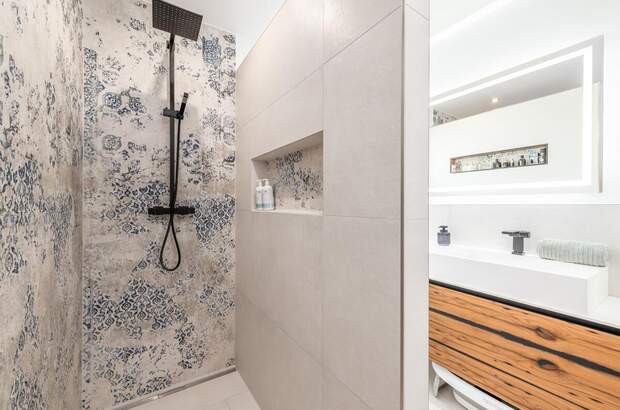 Terrassenwohnung kaufen in 8962 Gröbming (Bild 3)