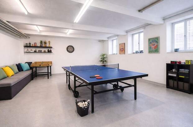 Gewerbeobjekt mieten in 1030 Wien (Bild 4)