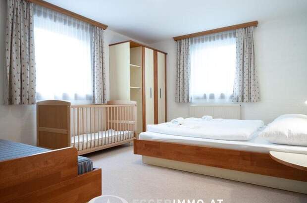 Anlageobjekt kaufen in 5700 Zell am See (Bild 1)