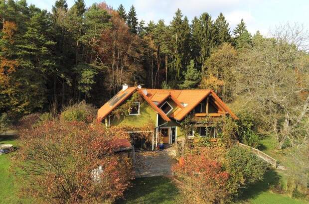 Einfamilienhaus kaufen in 8264 Hainersdorf (Bild 1)