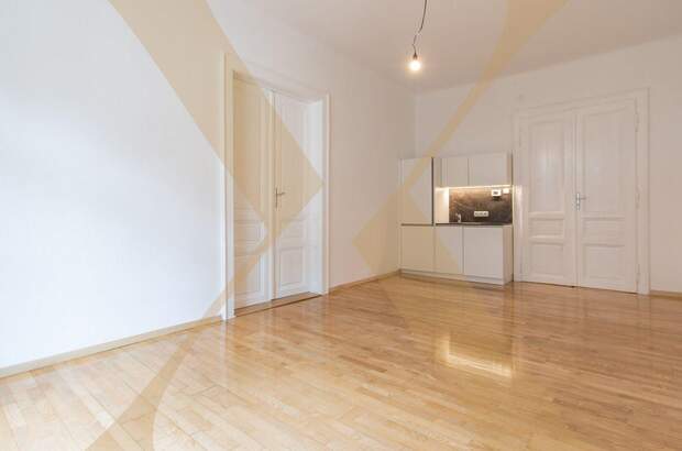 Gewerbeobjekt mieten in 4020 Linz (Bild 1)