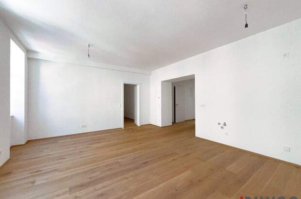 Wohnung kaufen in 1170 Wien (Bild 5)