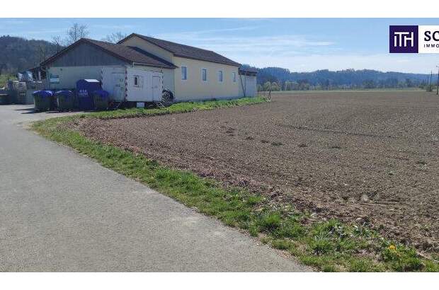 Grundstück kaufen in 8081 Heiligenkreuz (Bild 5)