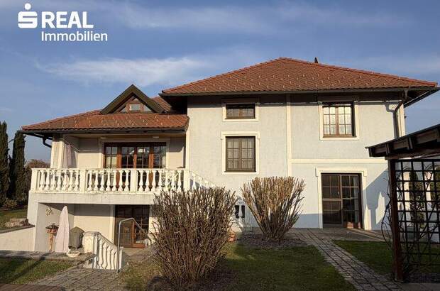 Haus kaufen in 2401 Fischamend (Bild 2)