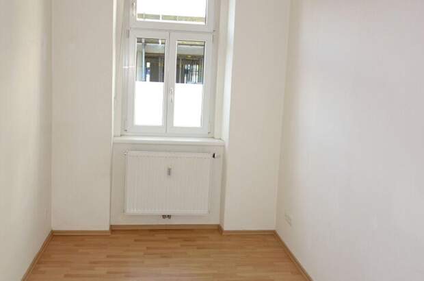 Altbauwohnung mieten in 8020 Graz (Bild 4)