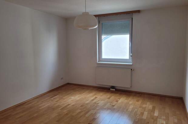 Mietwohnung in 1060 Mariahilf (Bild 4)