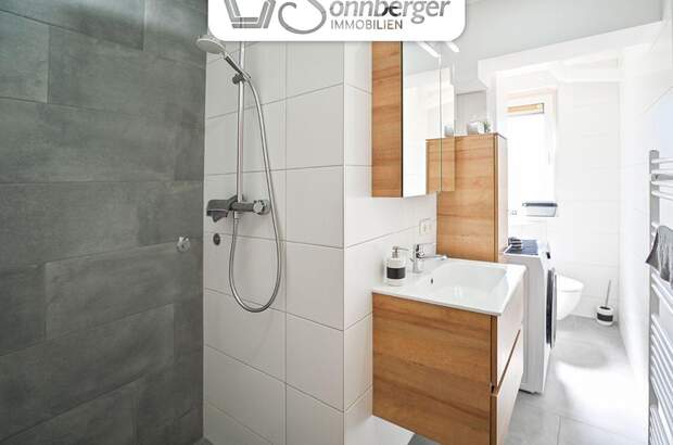 Wohnung kaufen in 4020 Linz (Bild 4)