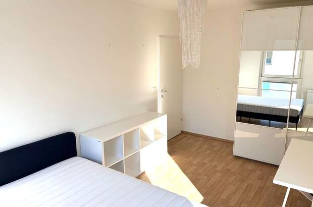 Mietwohnung in 1100 Wien (Bild 3)