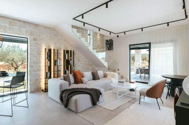 Haus kaufen in 52440 Porec (Bild 4)