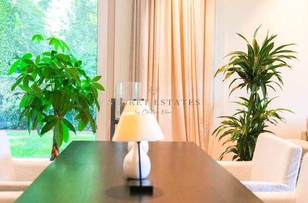 Wohnung kaufen in 9082 Maria Wörth (Bild 4)