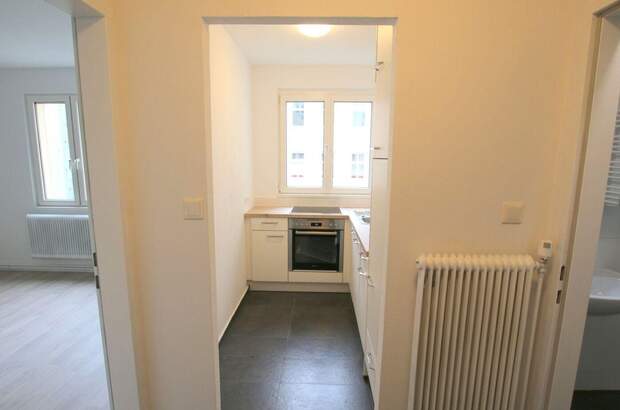 Wohnung mieten in 1200 Wien (Bild 3)