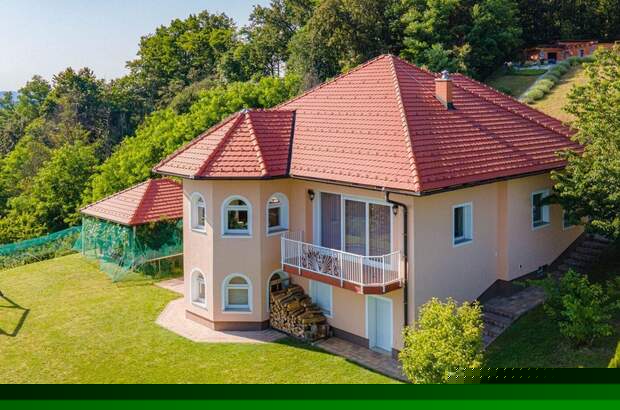 Haus mit Garten kaufen in 2250 Ptuj (Bild 3)