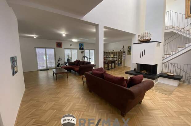 Einfamilienhaus kaufen in 3464 Hausleiten (Bild 5)