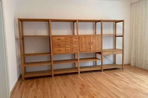 Wohnung mieten in 1100 Wien (Bild 3)