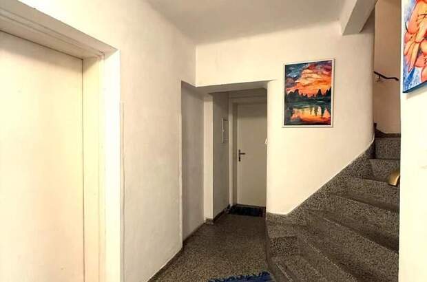 Wohnanlage kaufen in 5270 Mauerkirchen (Bild 4)