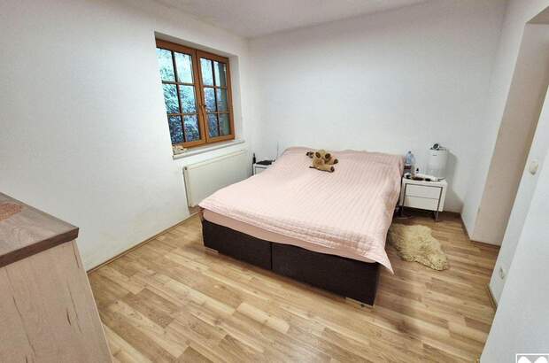 Haus mit Garten kaufen in 3500 Imbach (Bild 5)