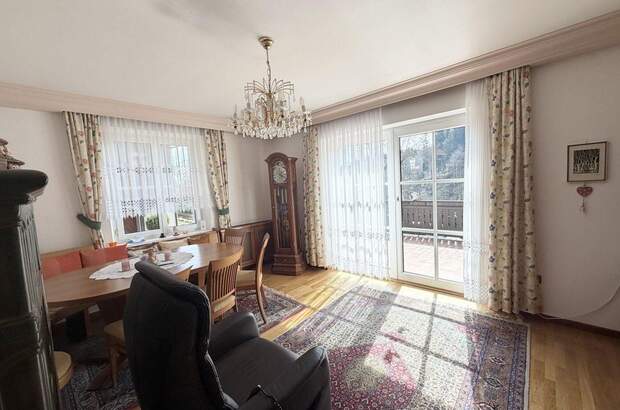 Haus kaufen in 8524 Bad Gams (Bild 2)