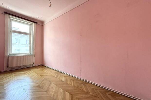 Eigentumswohnung in 1050 Wien (Bild 3)