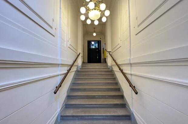 Wohnung mieten in 1090 Wien (Bild 5)