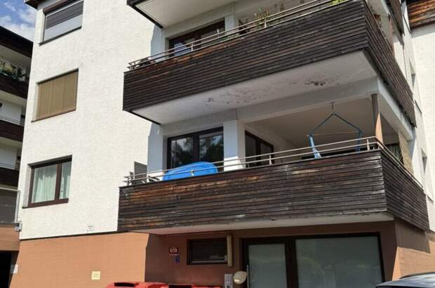 Wohnung kaufen in 6020 Innsbruck (Bild 3)