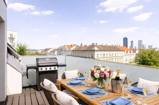 Wohnung mit Balkon kaufen in 1020 Wien (Bild 1)