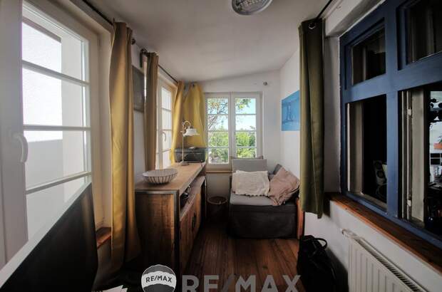 Einfamilienhaus kaufen in 2320 Schwechat (Bild 4)