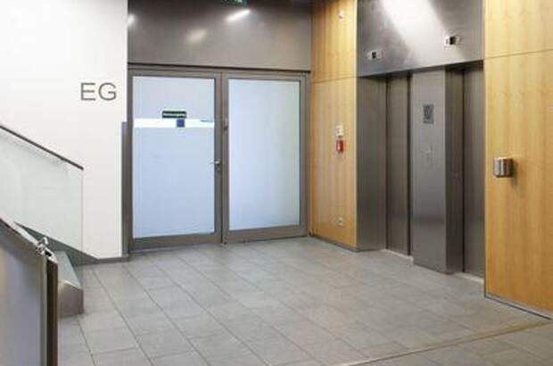 Gewerbeobjekt mieten in 1120 Wien 12. (Bild 3)