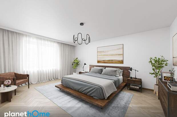 Eigentumswohnung in 1110 Wien (Bild 2)