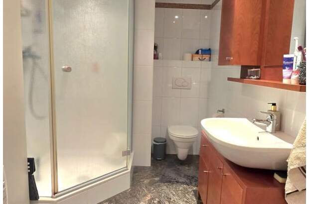 Terrassenwohnung kaufen in 1090 Wien (Bild 4)