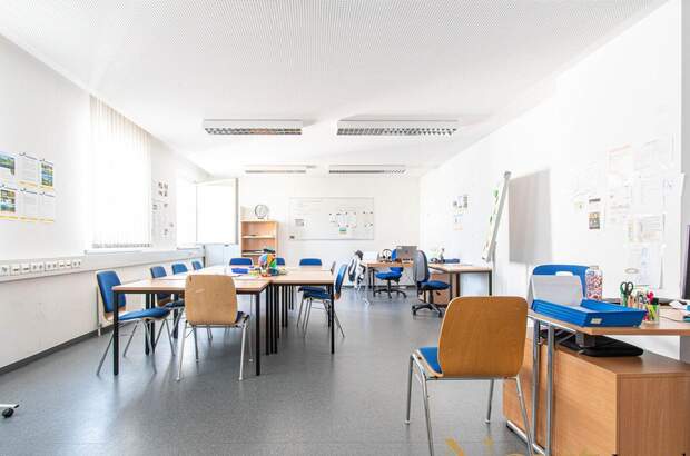 Gewerbeobjekt mieten in 4600 Wels (Bild 5)
