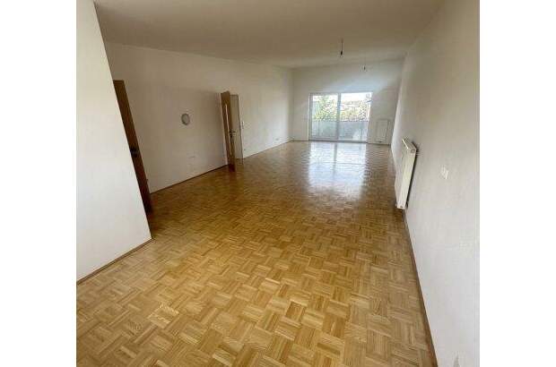 Terrassenwohnung kaufen in 4870 Vöcklamarkt (Bild 2)