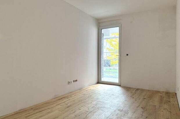 Terrassenwohnung mieten in 1100 Wien (Bild 3)