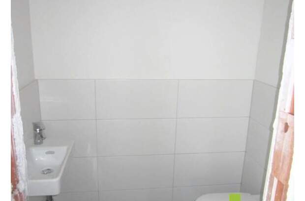 Terrassenwohnung mieten in 5163 Heming (Bild 5)