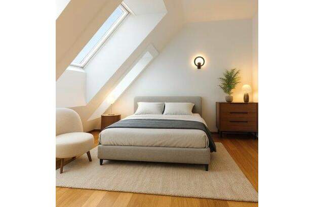 Terrassenwohnung kaufen in 1220 Wien (Bild 5)