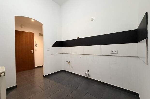 Altbauwohnung kaufen in 1100 Wien (Bild 2)