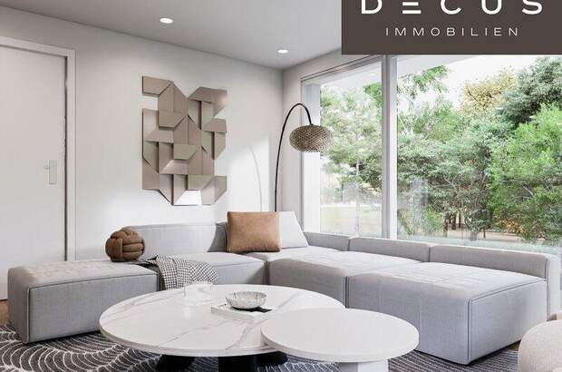 Terrassenwohnung kaufen in 1160 Wien (Bild 4)