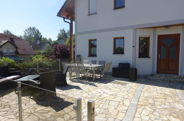 Haus kaufen in 4431 Haidershofen (Bild 3)