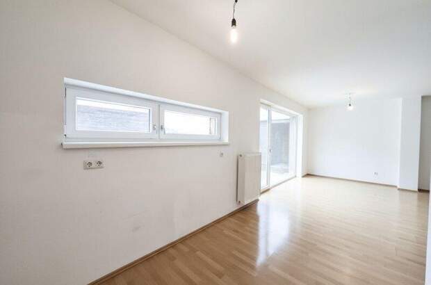 Reihenhaus mieten in 3672 Maria Taferl (Bild 2)