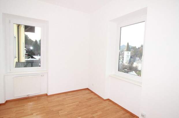 Eigentumswohnung in 8990 Bad Aussee (Bild 5)