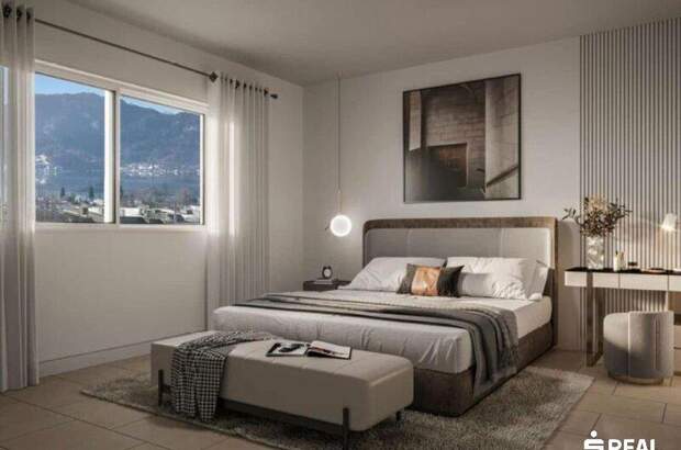 Terrassenwohnung kaufen in 9210 Pörtschach (Bild 3)