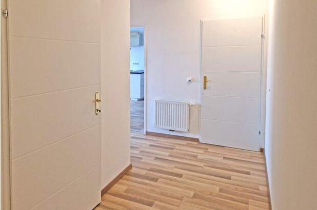 Mietwohnung in 2410 Hainburg (Bild 5)