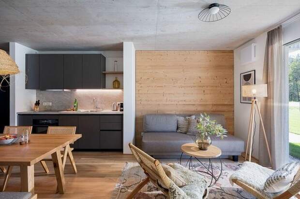 Wohnung kaufen in 8970 Schladming (Bild 5)