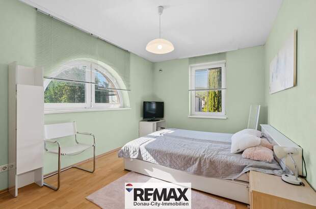 Einfamilienhaus kaufen in 2511 Pfaffstätten (Bild 4)