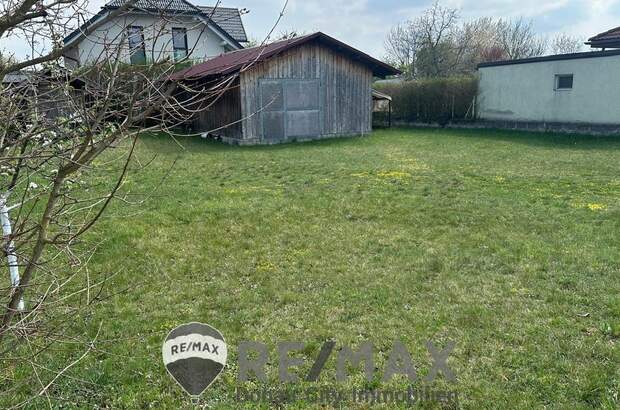 Grundstück kaufen in 2751 Matzendorf (Bild 4)