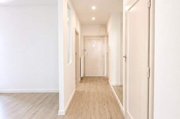 Wohnung mieten in 1130 Wien (Bild 2)