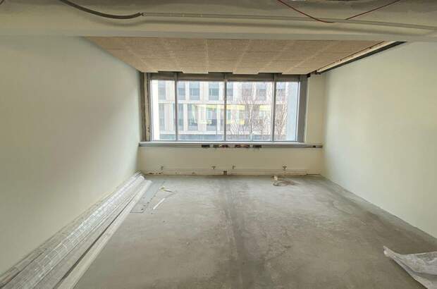 Gewerbeobjekt mieten in 1020 Wien (Bild 2)